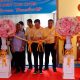 มรส.เปิดศูนย์ SCC เร่งส่งเสริมคุณภาพชีวิต นศ.ร่วมหาทางออกทุกปัญหา