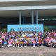 โครงการสร้างโอกาสทางการศึกษาสำหรับนักเรียนในพื้นที่ห่างไกลเป็นครูรุ่นใหม่เพื่อพัฒนาคุณภาพโรงเรียนของชุมชน (ครูรัก(ษ์)ถิ่น)