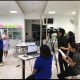 โครงการสนับสนุนค่าครองชีพนักศึกษาจากการทำงาน ประจำปีการศึกษา 2563