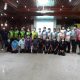 โครงการ "มรส.ส่งเสริมสุขภาพชุมชน ครั้งที่ 1"
