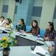 โครงการการติดตามผลการดำเนินงานและรายงานผลการพัฒนารายวิชาสำหรับการจัดการเรียนการสอนในระบบเปิด (MOOC)