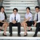 Education for the SDGs