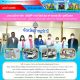 มรส.ผนึกกำลัง UNDP-คาร์กิลล์-ธนาคารออมสิน ผุดโมเดล "นวัตกรรมในการพัฒนาธนาคารขยะ" ลดผลกระทบต่อสิ่งแวดล้อม พร้อมสร้างรายได้เสริมความแข็งแกร่งให้ชุมชน