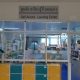 กิจกรรมพัฒนาภาษาด้วยสื่อการเรียนรู้ด้วยตนเอง (Self Access Learning Center)