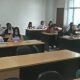 กิจกรรมพัฒนาภาษาเพื่อเตรียมสอบ TOEIC(On site)