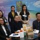 มรส. ยกระดับเศรษฐกิจ…ตอบโจทย์วิถีผู้บริโภคยุคใหม่นำวัตถุดิบท้องถิ่นผลิตเป็นนวัตกรรมอาหารสร้างรายได้สู่ครัวเรือน
