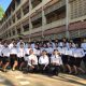 การอบรมในหัวข้อ Human Factors and Non-Technical Skills in Aviation - Introduction