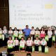 คณะวิทยาศาสตร์ฯ มรส.ร่วมพลัง มรภ.สวนสุนันทา ผลิตผู้นำความคิดยุคใหม่ด้านพลังงาน