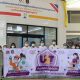 มรส.เดินหน้าเติมกำลัง ส่งวิศวกรสังคม 82 ตำบล จัดกิจกรรม U2T สู้ภัย COVID (U2T-COVID WEEK)