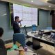 โครงการสร้างเครือข่ายวิจัยในระดับชาติและนานาชาติ (Research Collaboration with National and International Networking Project Agenda)