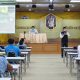 อบรมโครงการพัฒนาทักษะเพื่อเพิ่มโอกาสในการประกอบอาชีพสร้างความยั่งยืนให้กับชุมชน