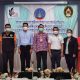 วนช.ร่วมลงพื้นที่ออกแบบคู่มือเปิดรับนักท่องเที่ยวต่างชาติ นำร่องเส้นทางอำเภอพนม – บ้านตาขุน จังหวัดสุราษฎร์ธานี