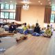 อบรมเชิงปฏิบัติการสร้างเพลงต้นแบบจากคำสอน-บทประพันธ์ท่านพุทธทาส