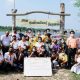 บริการวิชาการ คณะมนุษยศาสตร์และสังคมศาสตร์ กำหนดจัดโครงการพัฒนาพื้นที่เรียนรู้ตามศาสตร์พระราชาเพื่อการพัฒนาท้องถิ่น