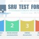 โครงการพัฒนาศักยภาพภาษาอังกฤษด้วยตนเองออนไลน์