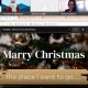 โครงการ Language Centre Christmas Day 2021