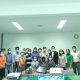 การจัดการทางวัฒนธรรม ม.ราชภัฏสุราษฎร์ฯ ลงพื้นที่เกาะพะงัน…นำแนวคิด “Back to the basic” ดึงวิถีการย่างมะพร้าวสู่การท่องเที่ยวพึ่งรายได้ด้วยตนเอง