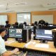 สำนักวิทยบริการและเทคโนโลยีสารสนเทศ ให้บุคลากรสังกัดศูนย์คอมพิวเตอร์ เป็นวิทยากรในการอบรมเชิงปฏิบัติการโครงการพัฒนาบทเรียนออนไลน์ วิทยาลัยชุมชนระนอง