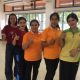 โครงการศึกษาและส่งเสริมสุขภาพในสถานประกอบการ