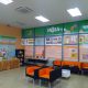 เปิดบริการแล้ว…มุมอินเดียศึกษา Indian studies corner
