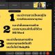 หอสมุดกลาง จัดอบรมออนไลน์ให้ความรู้การสร้างบรรณานุกรมอัตโนมัติ และเทคนิคการจัดรูปแบบเอกสาร