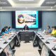 Demand Side Management : DSM