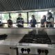 ขอจัดตั้งสถานฝึกอบรมคนประจำเรือในตำแหน่งคนครัวบนเรือ