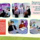 คณะนิติศาสตร์ มรส. จัดเสวนาทางวิชาการ หัวข้อ “กฎหมายกับความรัก” ทางสถานีวิทยุ (สวท.) สุราษฎร์ธานี เอฟ.เอ็ม. 89.75 MHz. .