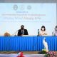 กรมสุขภาพจิต-ม.ราชภัฏสุราษฎร์ธานี นำร่องดูแล น.ศ. เผยช่วยลดเครียดได้กว่า 800 ราย