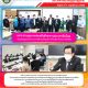 มรส.ประชุมการส่งเสริมกิจกรรมประชาธิปไตย พร้อมเป็นศูนย์ประสานงานภาคใต้ และเป็นศูนย์การเรียนรู้โรงเรียนประชาธิปไตย