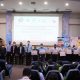SCC มหาวิทยาลัยราชภัฏสุราษฎร์ธานี จัดอบรมเสริมสร้างสุขภาพจิต สุขภาพใจ เครียดได้ คลายเป็น ให้นักศึกษามหาวิทยาลัยราชภัฏสุราษฎร์ธานี รุ่นที่2