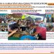 โครงการยกระดับการพัฒนาคุณภาพของเด็กและครอบครัวโรงเรียนบ้านห้วยเสียด