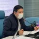 “คลินิก ITA 2566”