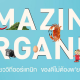 Amazing Organic เที่ยววิถีออร์แกนิคของดีไม่ต้องพ'ยาม