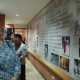 การให้บริการศูนย์การเรียนรู้ นิทรรศการ แหล่งเรียนรู้ศิลปวัฒนธรรมภูมิปัญญาท้องถิ่น และพิพิธภัณฑ์