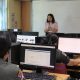 สำนักวิทยบริการฯ จัดอบรมเชิงปฏิบัติการ การใช้เทคโนโลยีสารสนเทศเพื่อพัฒนาประสิทธิภาพการจัดการเรียนการสอนของครู ตชด.