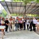 ประชุมติดตามและประเมินผลรายงานฉบับสมบูรณ์ (Bio digester)