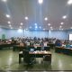 คณะวิทยาศาสตร์ฯ เดินหน้าสร้างความเข้าใจการเขียน SAR ระดับหลักสูตรตามเกณฑ์ AUN-QA