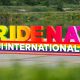 นศ.วสก.ร่วมขบวนพาเหรด “PRIDE NATION SAMUI INTERNATIONAL FESTIVAL”
