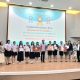 SRU CWIE DAY