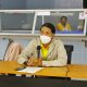 การบริหารจัดการขยะมูลฝอยและขยะอันตรายภายในมหาวิทยาลัย