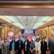 โครงการพัฒนานวัตกรรมเพื่อพัฒนาคุณภาพการศึกษาด้วยรูปแบบ Active Learning สำหรับครูและบุคลากรทางการศึกษา สังกัดสำนักงานคณะกรรมการการศึกษาขั้นพื้นฐาน สร้างต้นแบบในพื้นที่ภาคใต้และภาคตะวันตก       