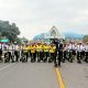 Eco-Drive SRU : ทางเลือกพลังงานสะอาด เพื่อความปลอดภัย
