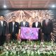 โครงการประชุมวิชาการนานาชาติและนำเสนอผลงานวิจัยระดับบัณฑิตศึกษาแห่งชาติ ครั้งที่ 57 (The International and 57th National Graduate Research Conference) และการประชุมวิชาการนานาชาติด้านวิทยาการคอมพิวเตอร์และวิศวกรรมศาสตร์ ครั้งที่ 27 (The 27th International Computer Science and Engineering Conference 2023)