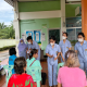 การจัดกระบวนการเรียนรู้หลักสูตรพยาบาลศาสตร์ เพื่อการผลิตบัณฑิตพยาบาลให้มีสมรรถนะการเรียนรู้ตลอดชีวิต (Lifelong Learning)