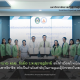 คณะพยาบาล มรส. จับมือ รพ.สุราษฎร์ธานี ผนึกกำลังสร้างบัณฑิตป้อนสู่สายอาชีพ หวังเป็นกำลังสำคัญในการดูแลผู้ป่วยของโรงพยาบาล