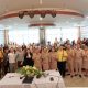 โครงการอบรมภาษาต่างประเทศเพื่อการท่องเที่ยวจังหวัดสุราษฎร์ธานี