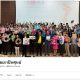 Facebook Fan Page SRU ขยะเป็นศูนย์