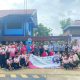 โครงการศึกษาและส่งเสริมสุขภาพชุมชนท้องถิ่น