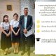รายงานสรุปผลการศึกษา (ทุนให้เปล่า) ประจำปีการศึกษา 2567 กองพัฒนานักศึกษา มรส.